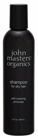 Šampoon John Masters Organics Evening Primrose, 236 ml