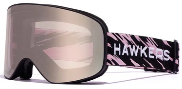 Suusaprillid Hawkers Artik Small, 97 mm