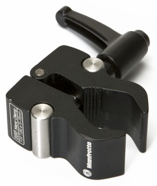 Turētājs, stiprinājums Manfrotto 386B-1 Nano Clamp