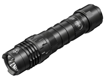 Карманный фонарик Nitecore P10iX, IP68