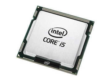 Процессор Intel Intel® Core™ i5-11500 BOX, 2.70ГГц, LGA 1200, 12МБ