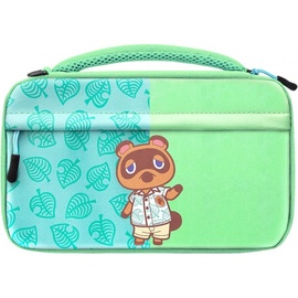 Dėklas PDP Animal Crossing Tom Nook