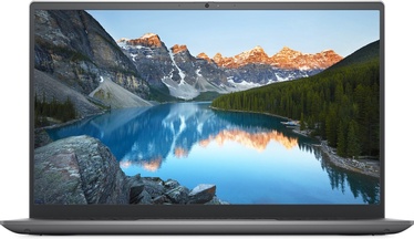 Ноутбук Dell Inspiron 5415, AMD Ryzen 7 5700U, 16 GB, 512 GB, 14 ″