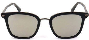 Saulesbrilles Police PO SPL463G 6HSX, 53 mm