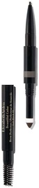 Kulmupliiats Elizabeth Arden Beautiful Color Brow Perfector 05 Soft Black, 0.32 g