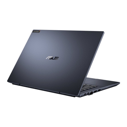 Sülearvuti Asus ExpertBook B5 B5402CVA-KI0862X, Intel® Core™ i5-1340P, 8 GB, 256 GB, 14 ", Intel HD, must, en