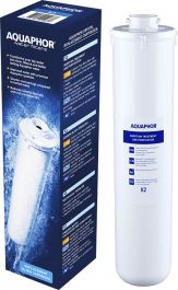 Filtreerimiskassett Aquaphor Crystal, 13"