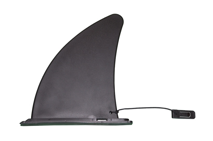 SUP dēlis Outliner Muses, 3200 mm