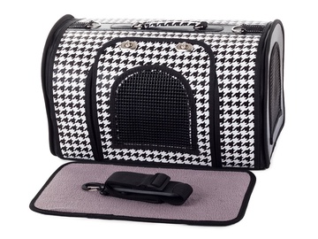 Сумка для перевозки животных, 49 см x 29 см x 32 см