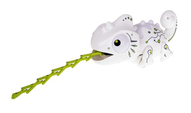 Mängurobot Funny Chameleon 777618, universaalne
