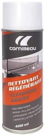 Valymo priemonė Cornilleau Cleaning Agent