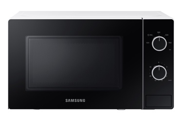 Mikroviļņu krāsns Samsung MS20A3010AH/BA