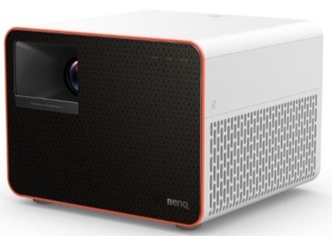 Projektor BenQ X1300i