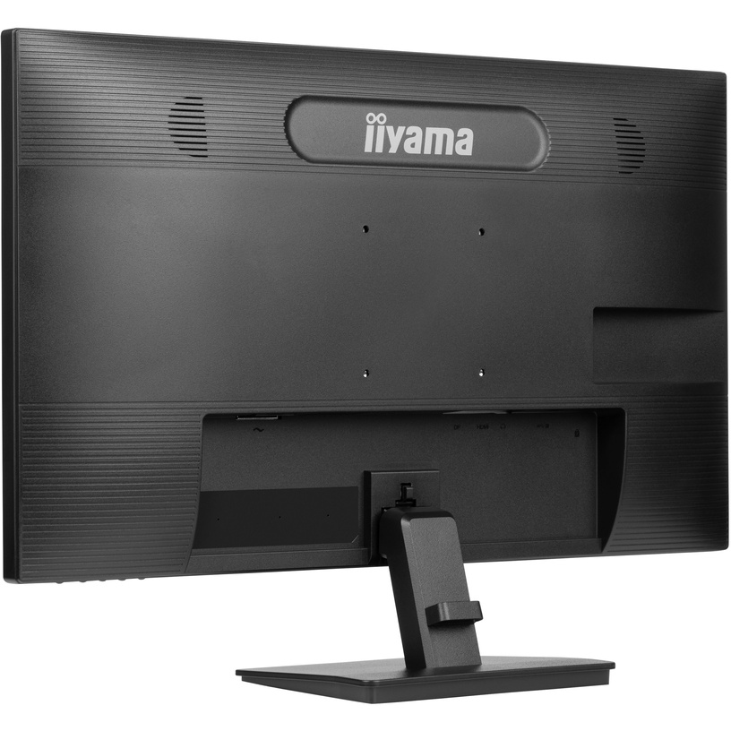 Монитор Iiyama XU2763HSU-B1, 27″, 3 ms