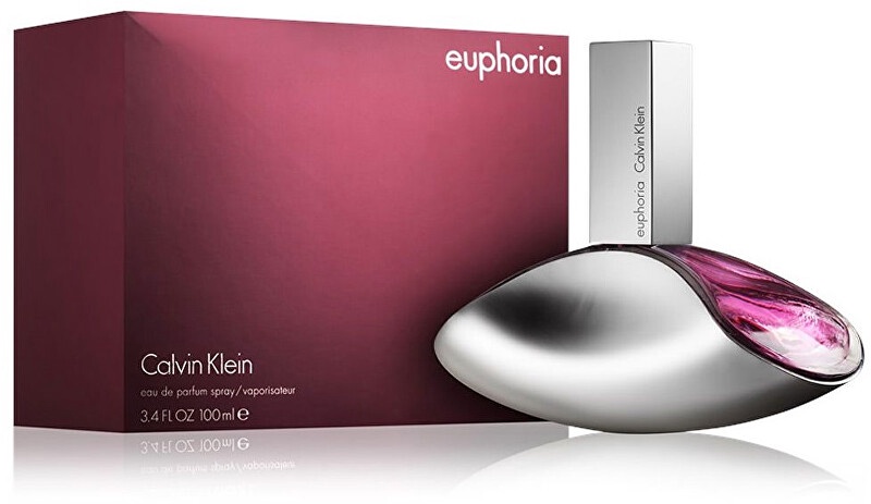 Euphoria calvin klein 30ml online