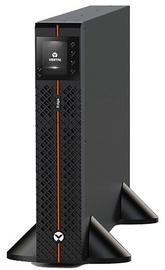 UPS įtampos stabilizatorius Vertiv EDGE-1500IRT2UXL, 1350 W