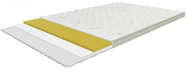 Virsmatracis Sendeko Air-Top Memory, 2000 mm x 1400 mm