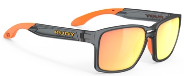 Солнцезащитные очки Rudy Project Spinair 57 SP574087-0000