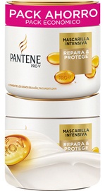 Маска для волос Pantene Repair & Protect Mask