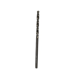 Urbis Haushalt 3541003-1, metāla, hss, Taisne, 3 mm x 150 mm