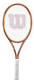 Tennisereket Wilson Roland Garros Team, oranž