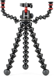Alus JOBY GorillaPod 5K Rig