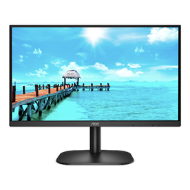 Monitors AOC 22B2QAM, 21.5", 4 ms