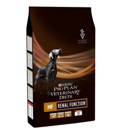 Kuiv koeratoit Pro Plan, 12 kg
