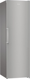 Холодильник без морозильника Gorenje R619FES5