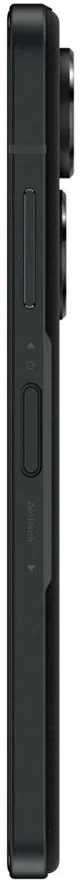 Мобильный телефон Asus Zenfone 10, 256 GB, черный