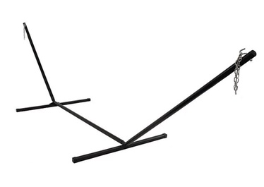 Šūpuļtīkla statīvs Royokamp Hammock Stand 5902431031422, 350 x 90 x 115 cm