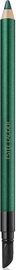Acu zīmulis Estee Lauder Double Wear 24H 08 Emerald Volt, 1.2 g