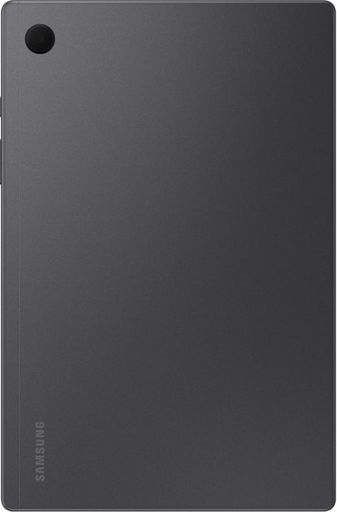 Planšetdators Samsung Galaxy Tab A8 10.5 Wi-Fi, pelēka, 10.5", 4GB/128GB