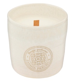 Svece, aromātiskā Atmosphera Marco Jasmine, 55 h, 350 g