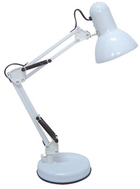Galda lampa Rabalux Samson 4211, E27, brīvi stāvošs, 60W