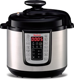 Мультиварка Tefal CY505EE0