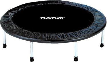 Спортивный батут Tunturi Funhop, 125 см