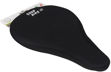 Piederumi Good Bike Gel 720058