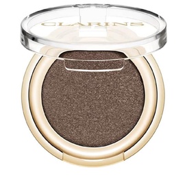 Acu ēnas Clarins Ombre Skin 06 Satin Mocha, 1.5 g