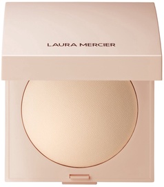 Пудра Laura Mercier Real Flawless Luminous Translucent, 7.5 г