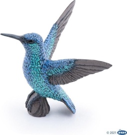 Фигурка-игрушка Papo Humming-bird 511008
