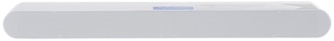 Soundbar система Samsung HW-S61B/EN, белый