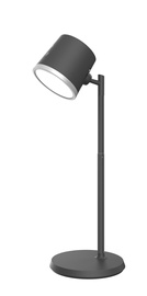 Laualamp Standart Flashlight BL-1005, LED, 6W