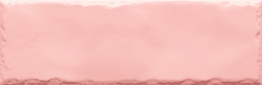 Plaadid, keraamiline Ceramika Paradyz Fiori S-O-098X298-1-FIOR.CO, 29.8 cm x 9.8 cm, roosa