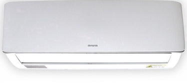 Кондиционер воздуха Aiwa MU35IN, белый, 3500 Вт (поврежденная упаковка)/03