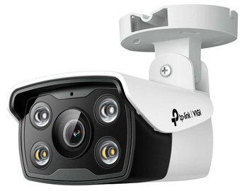 Korpusa kamera TP-Link VIGI C340 (2.8mm)