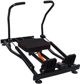 Sõudeergomeeter VLX Rowing Machine