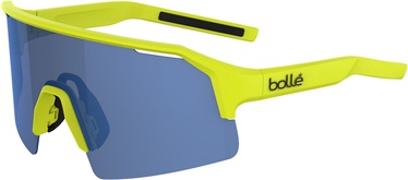 Brilles sporta Bolle C-Shifter, 140 mm