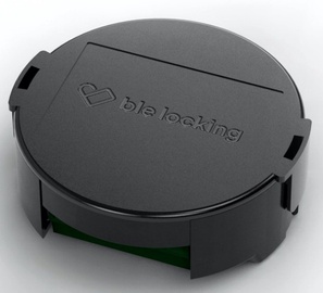 Modulis BLE Locking Standard 2 Module, 25 g, 12 V
