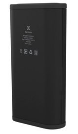 Батарейка Electrolux ZE150